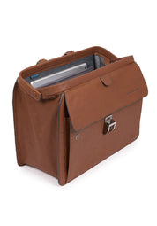Borsa da medico Black Square Piquadro
