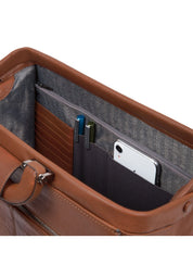 Borsa da medico Black Square Piquadro