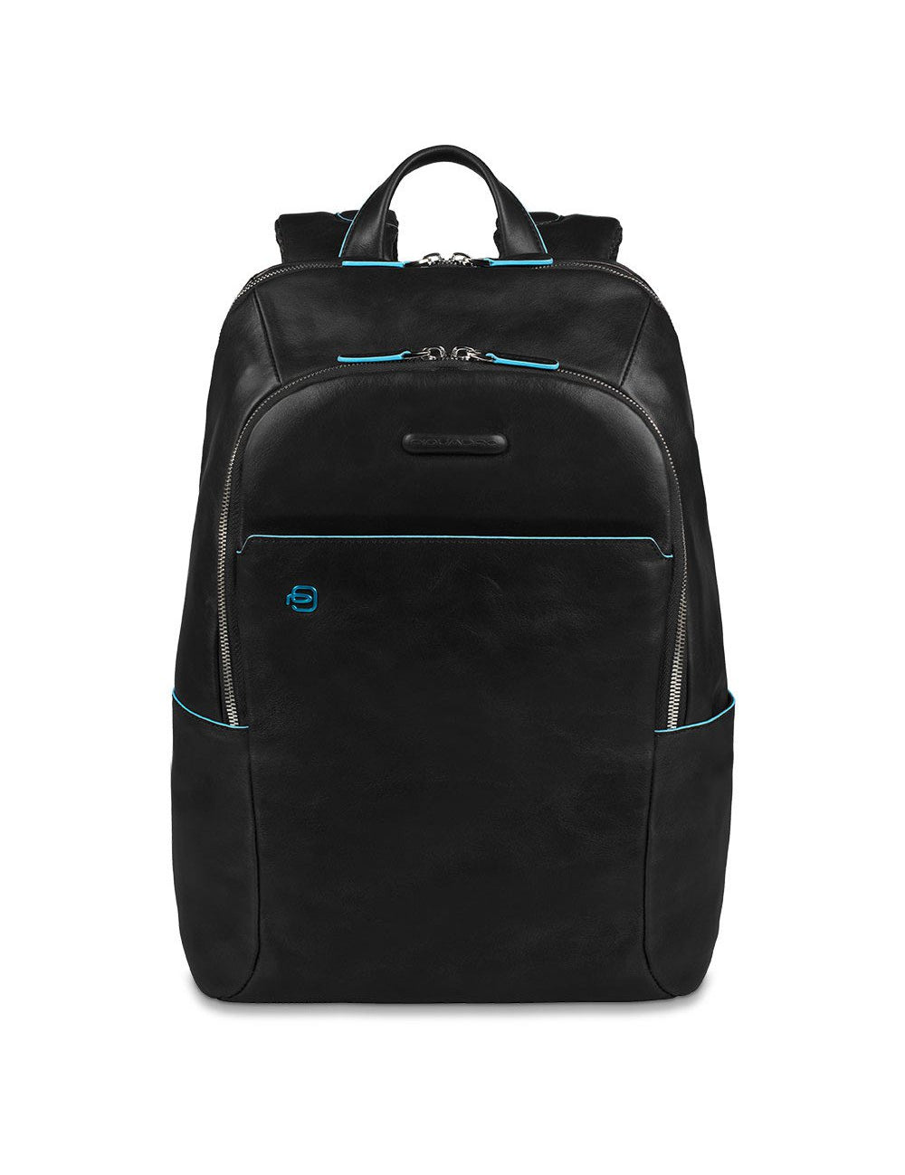 Zainetto porta computer e porta iPad® Blue Square Piquadro - MYLILLY