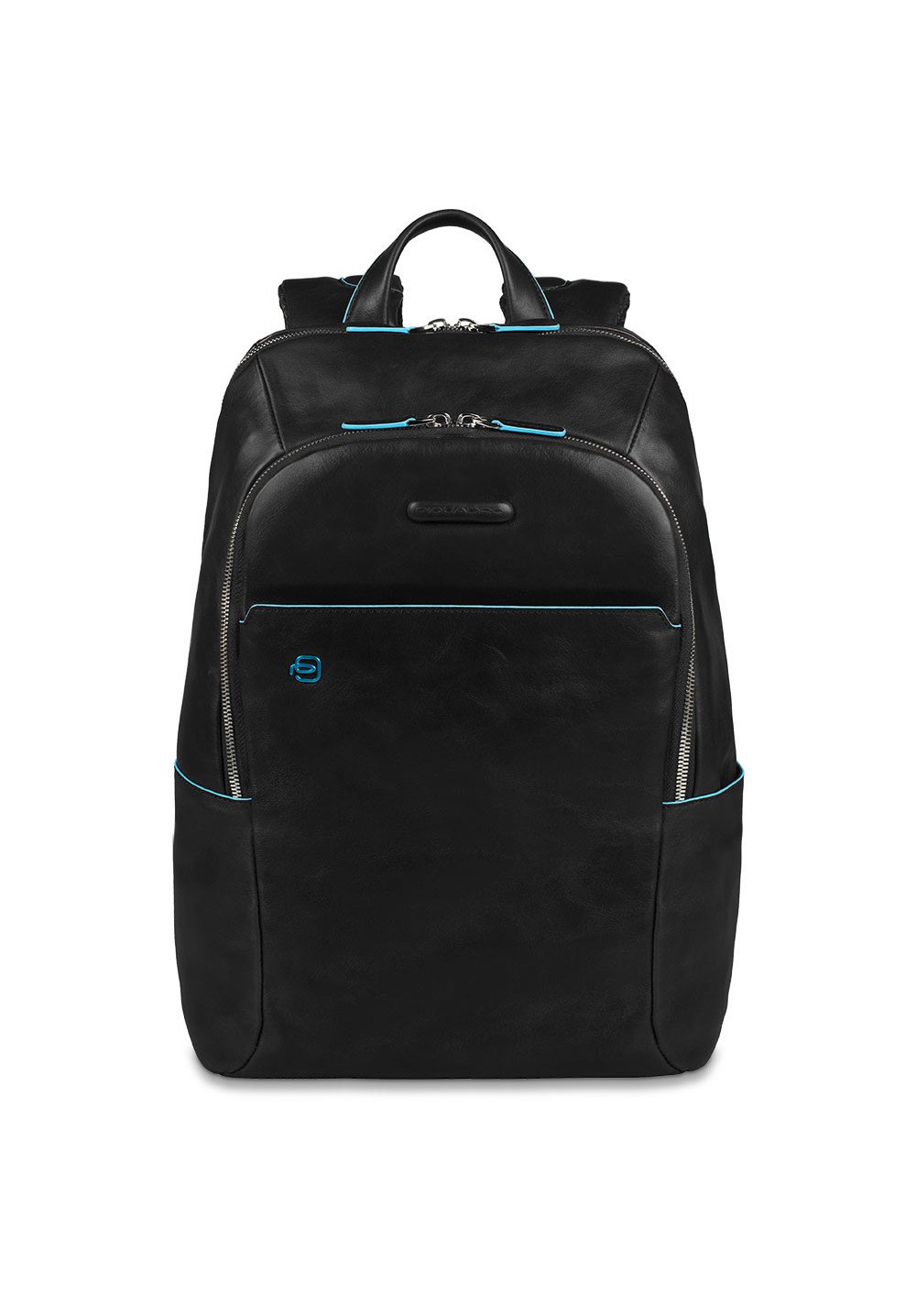 Zainetto porta computer e porta iPad® Blue Square Piquadro - MYLILLY