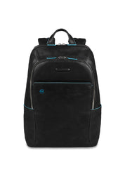 Zainetto porta computer e porta iPad® Blue Square Piquadro - MYLILLY