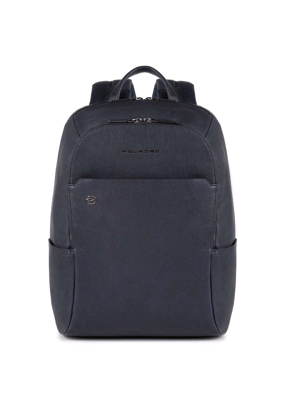 Zaino Black Square porta PC/iPad®10,5"/9,7" Piquadro