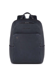 Zaino Black Square porta PC/iPad®10,5"/9,7" Piquadro