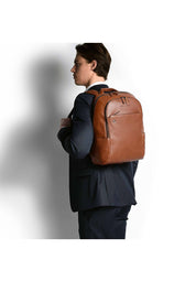 Zaino Black Square porta PC/iPad®10,5"/9,7" Piquadro
