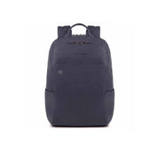 Zaino Black Square porta PC/iPad®10,5"/9,7" Piquadro