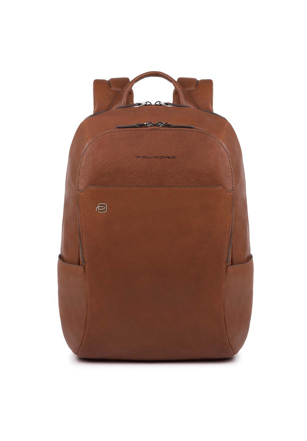 Zaino Black Square porta PC/iPad®10,5"/9,7" Piquadro