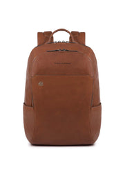 Zaino Black Square porta PC/iPad®10,5"/9,7" Piquadro