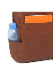 Zaino Black Square porta PC/iPad®10,5"/9,7" Piquadro