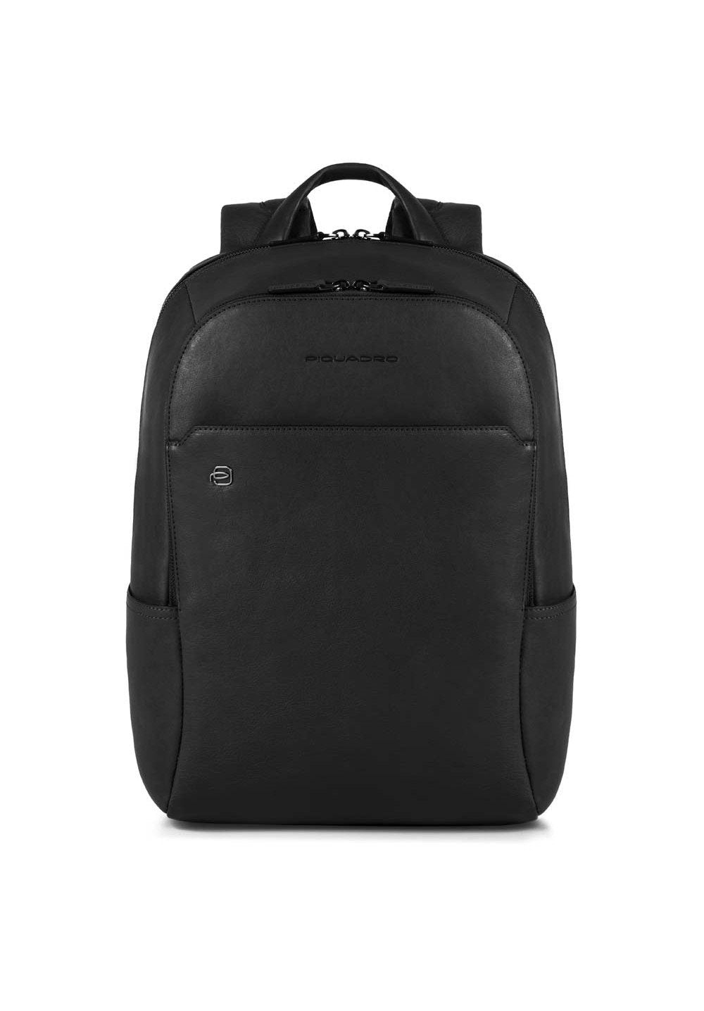 Zaino Black Square porta PC/iPad®10,5"/9,7" Piquadro