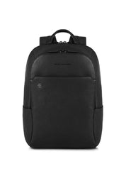 Zaino Black Square porta PC/iPad®10,5"/9,7" Piquadro