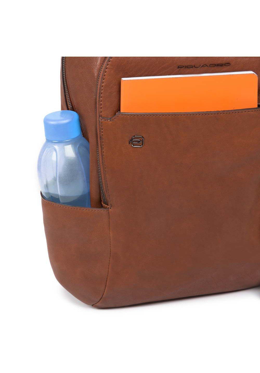 Zaino Black Square porta PC/iPad®10,5"/9,7" Piquadro