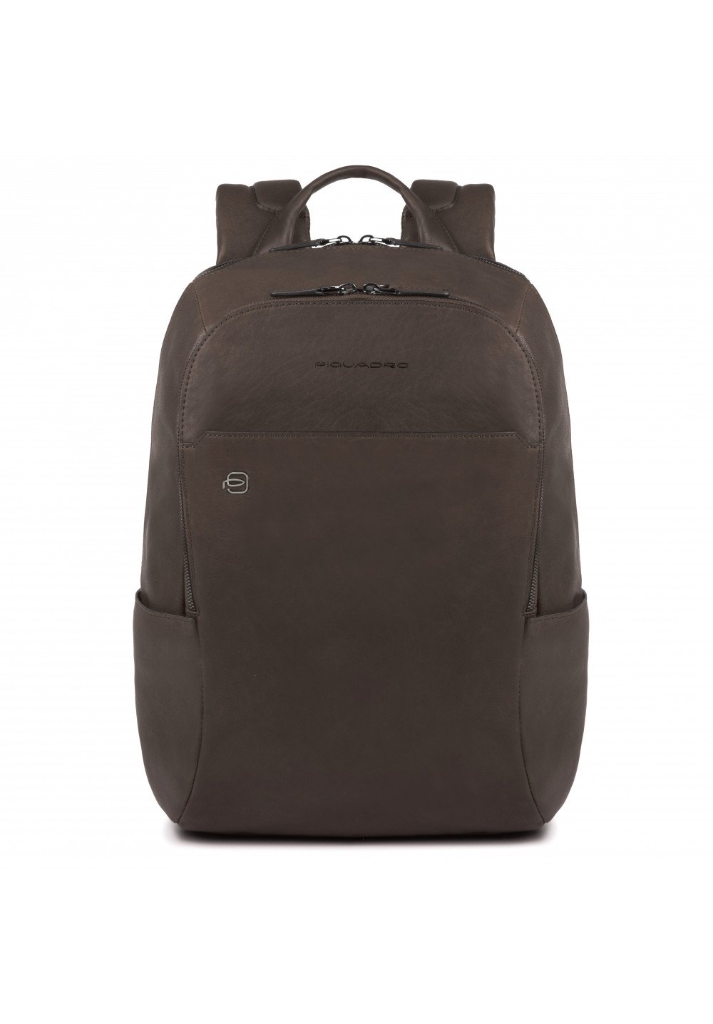 Zaino Black Square porta PC/iPad®10,5"/9,7" Piquadro
