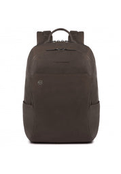 Zaino Black Square porta PC/iPad®10,5"/9,7" Piquadro