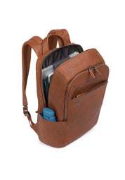 Zaino Black Square porta PC/iPad®10,5"/9,7" Piquadro