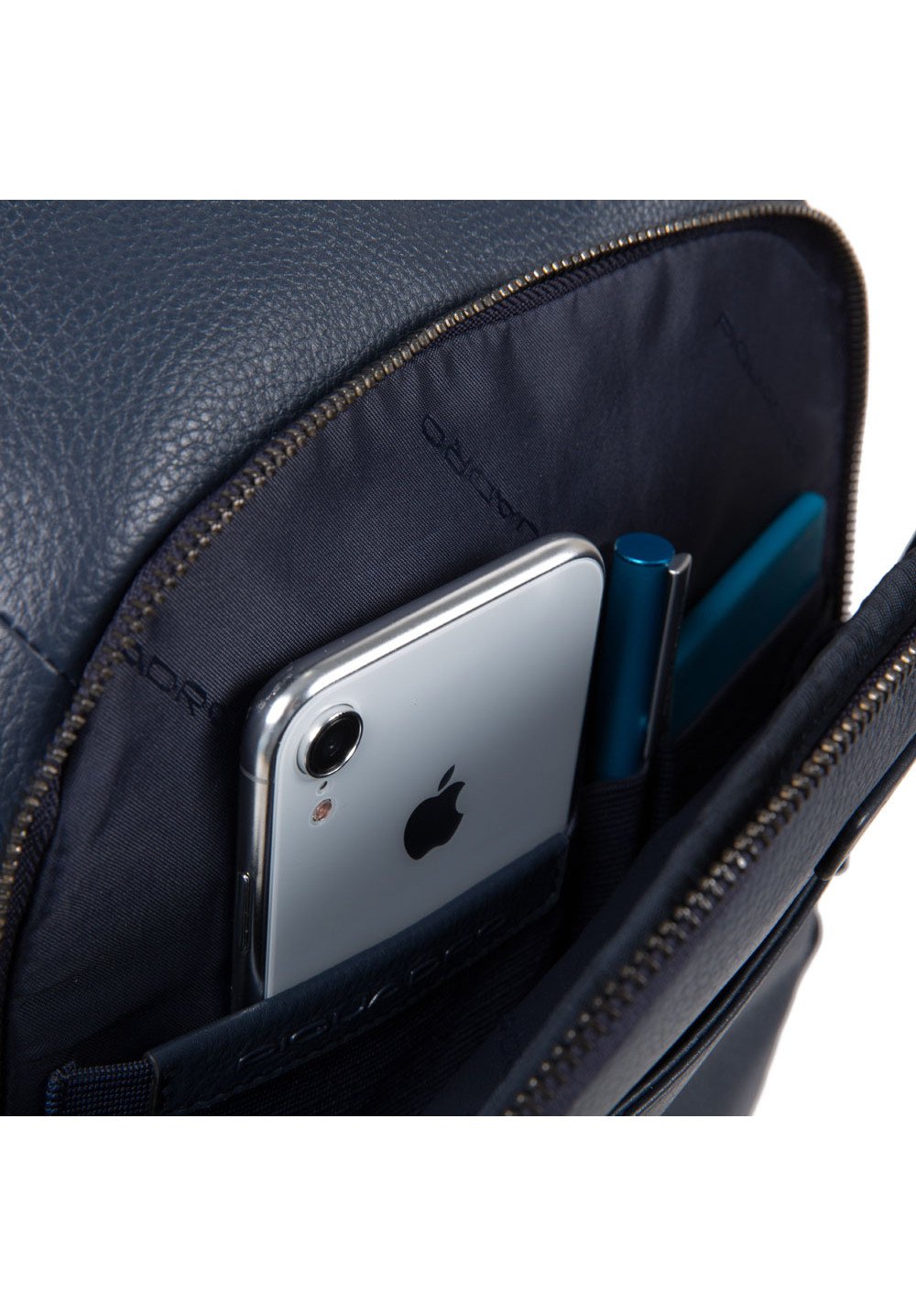 Zaino porta pc e iPad® Modus Special Piquadro