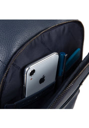 Zaino porta pc e iPad® Modus Special Piquadro