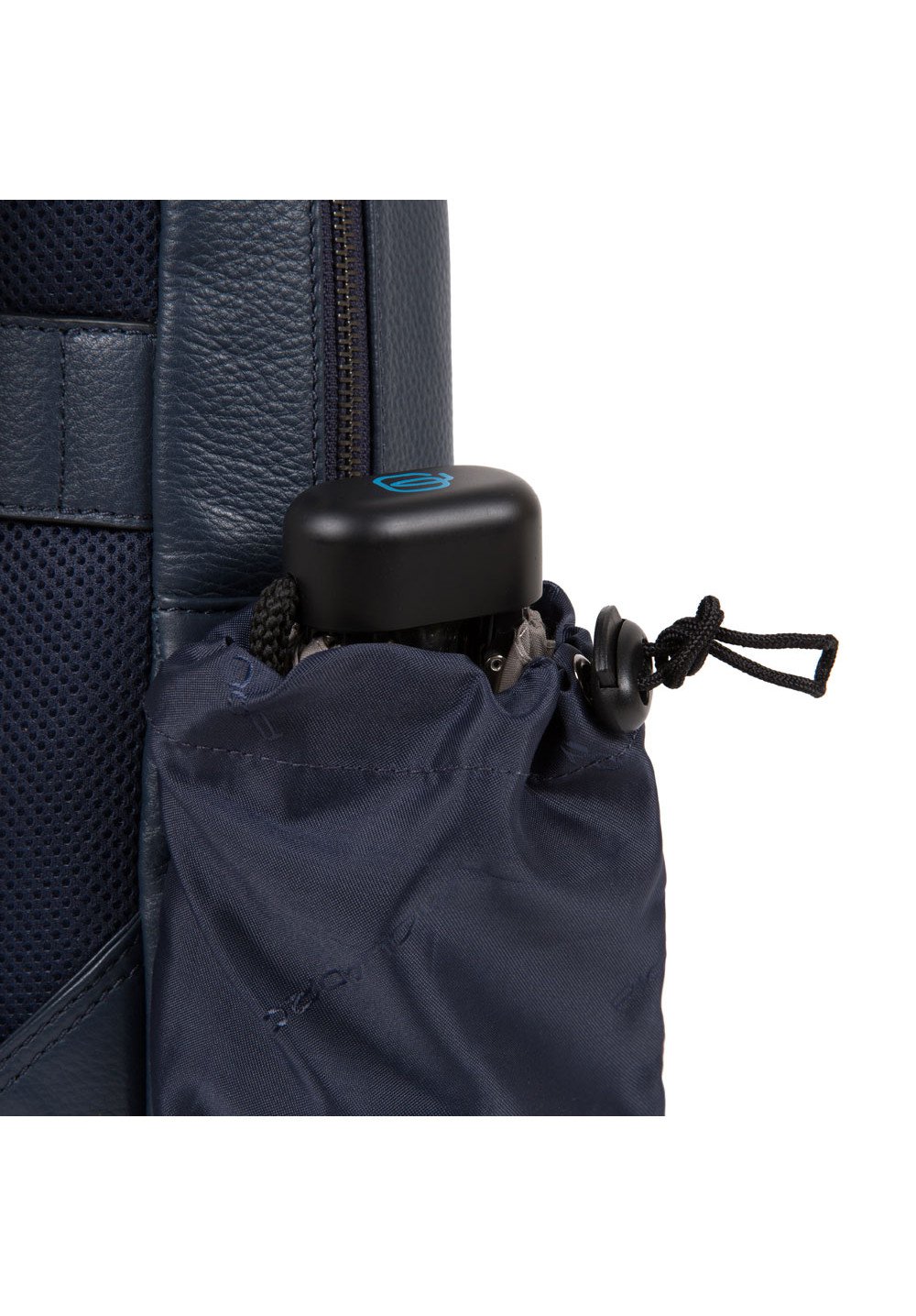 Zaino porta pc e iPad® Modus Special Piquadro