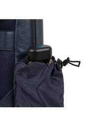 Zaino porta pc e iPad® Modus Special Piquadro