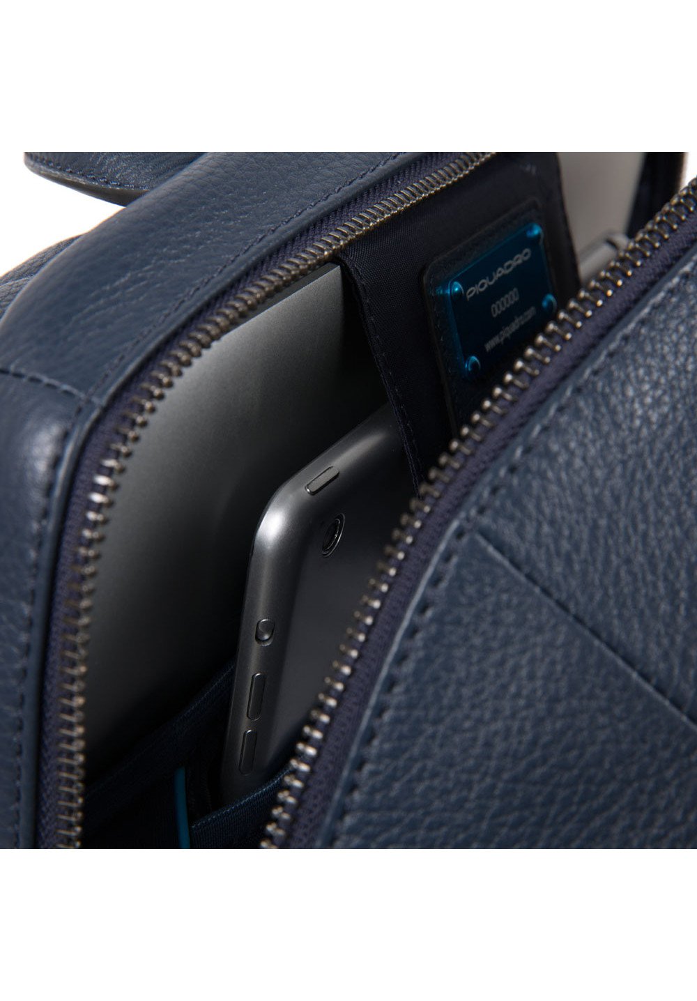 Zaino porta pc e iPad® Modus Special Piquadro
