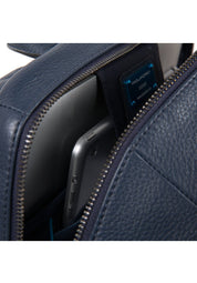 Zaino porta pc e iPad® Modus Special Piquadro