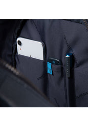 Zaino porta pc e iPad® Modus Special Piquadro