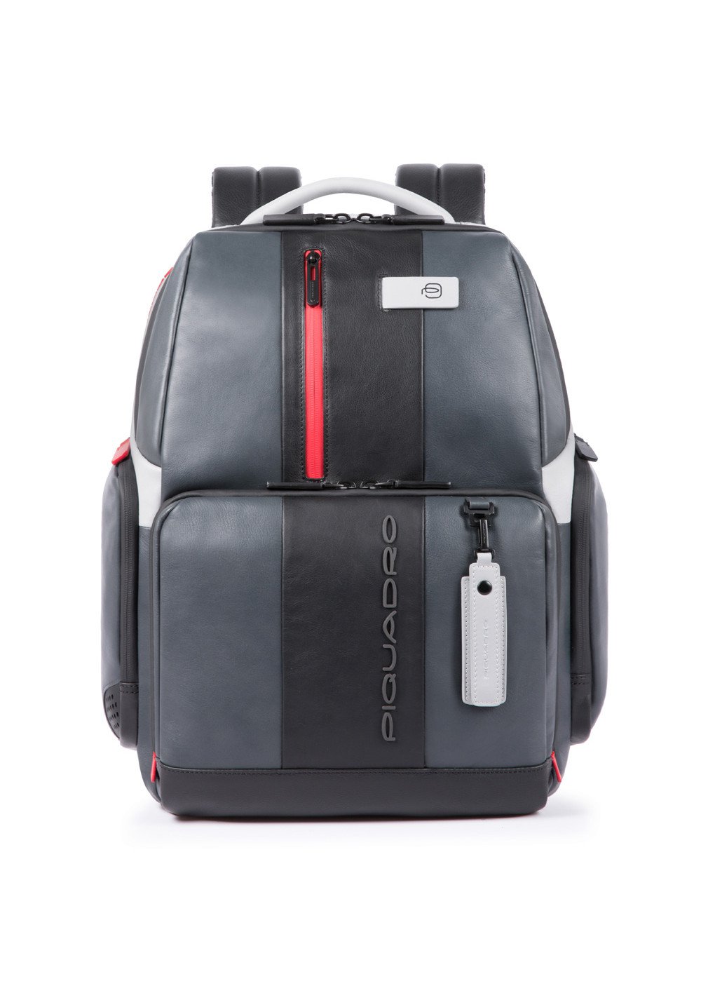 Zaino fast-check porta PC/iPad® Urban Piquadro - MYLILLY