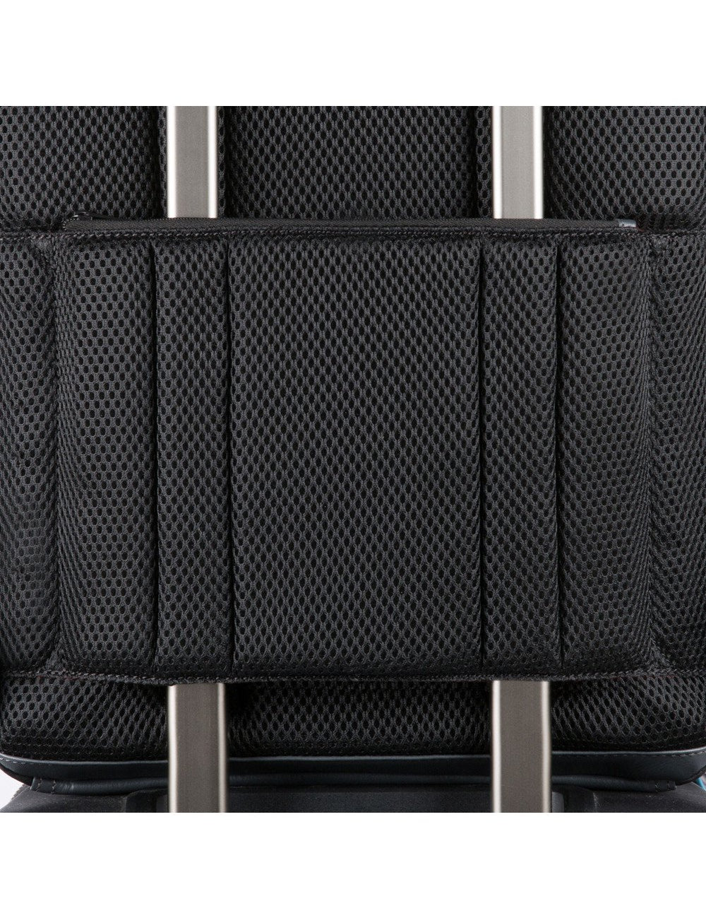 iPad® Urban Piquadro - MYLILLY