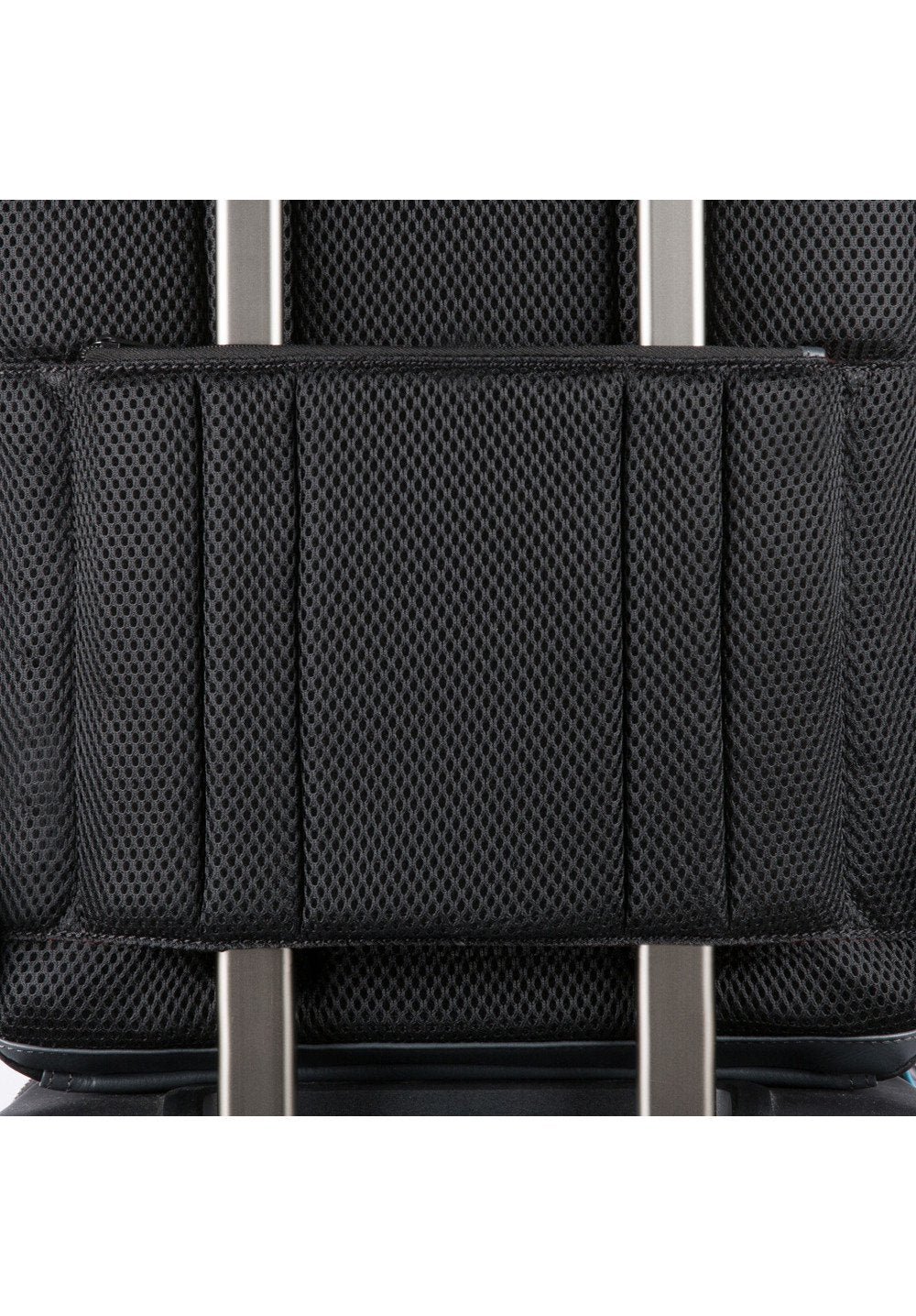 Zaino fast-check porta PC/iPad® Urban Piquadro - MYLILLY