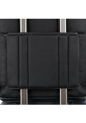 Zaino fast-check porta PC/iPad® Urban Piquadro - MYLILLY