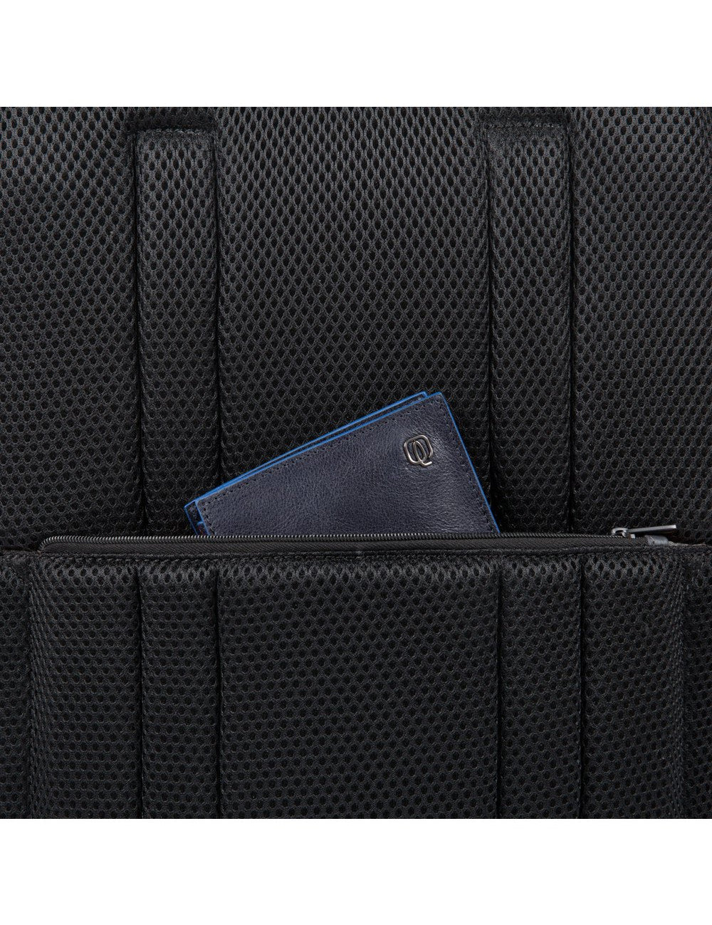 iPad® Urban Piquadro - MYLILLY