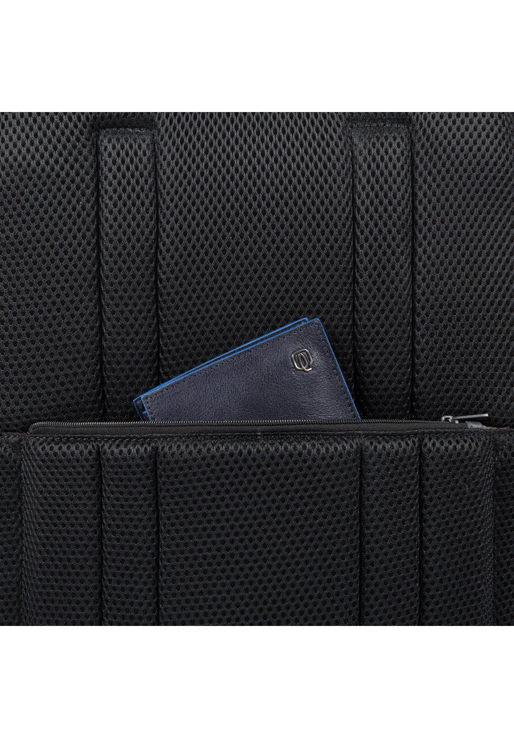 Zaino fast-check porta PC/iPad® Urban Piquadro - MYLILLY