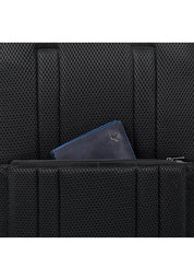 Zaino fast-check porta PC/iPad® Urban Piquadro - MYLILLY