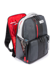 Zaino fast-check porta PC/iPad® Urban Piquadro - MYLILLY