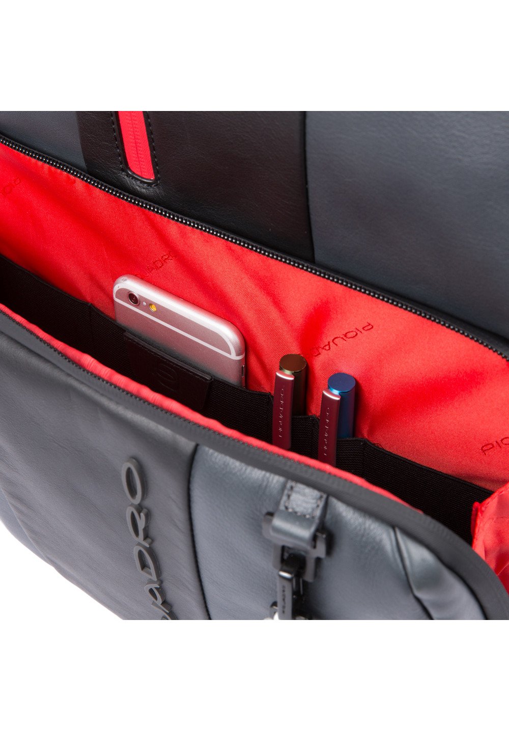 Zaino fast-check porta PC/iPad® Urban Piquadro - MYLILLY