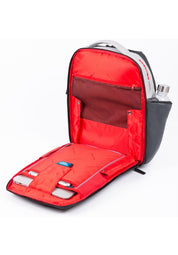 Zaino fast-check porta PC/iPad® Urban Piquadro - MYLILLY