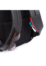Zaino fast-check porta PC/iPad® Urban Piquadro - MYLILLY