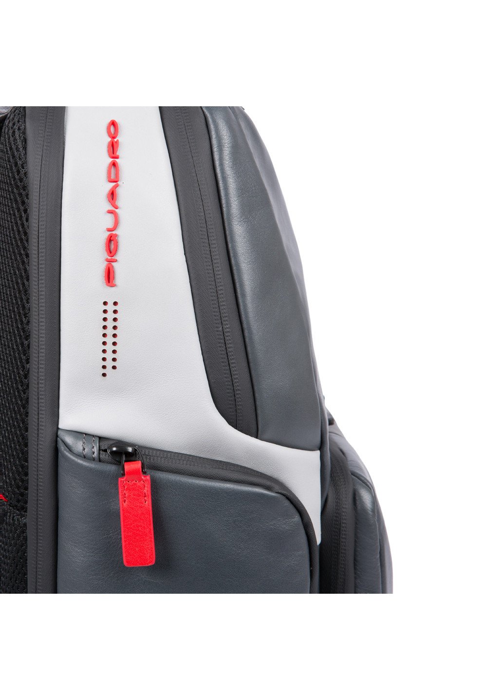 Zaino fast-check porta PC/iPad® Urban Piquadro - MYLILLY