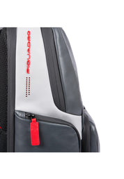 Zaino fast-check porta PC/iPad® Urban Piquadro - MYLILLY