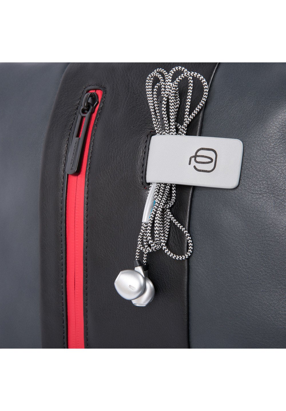 Zaino fast-check porta PC/iPad® Urban Piquadro - MYLILLY