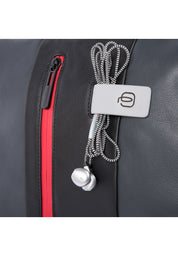 Zaino fast-check porta PC/iPad® Urban Piquadro - MYLILLY