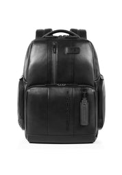 Zaino fast-check porta PC/iPad® Urban Piquadro - MYLILLY