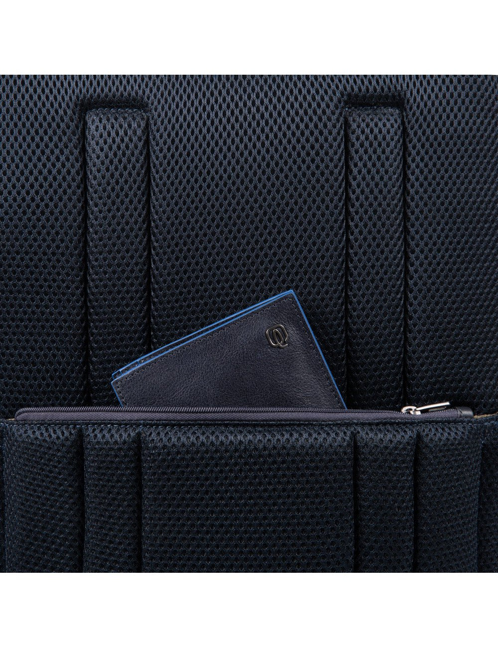 iPad® Urban Piquadro - MYLILLY