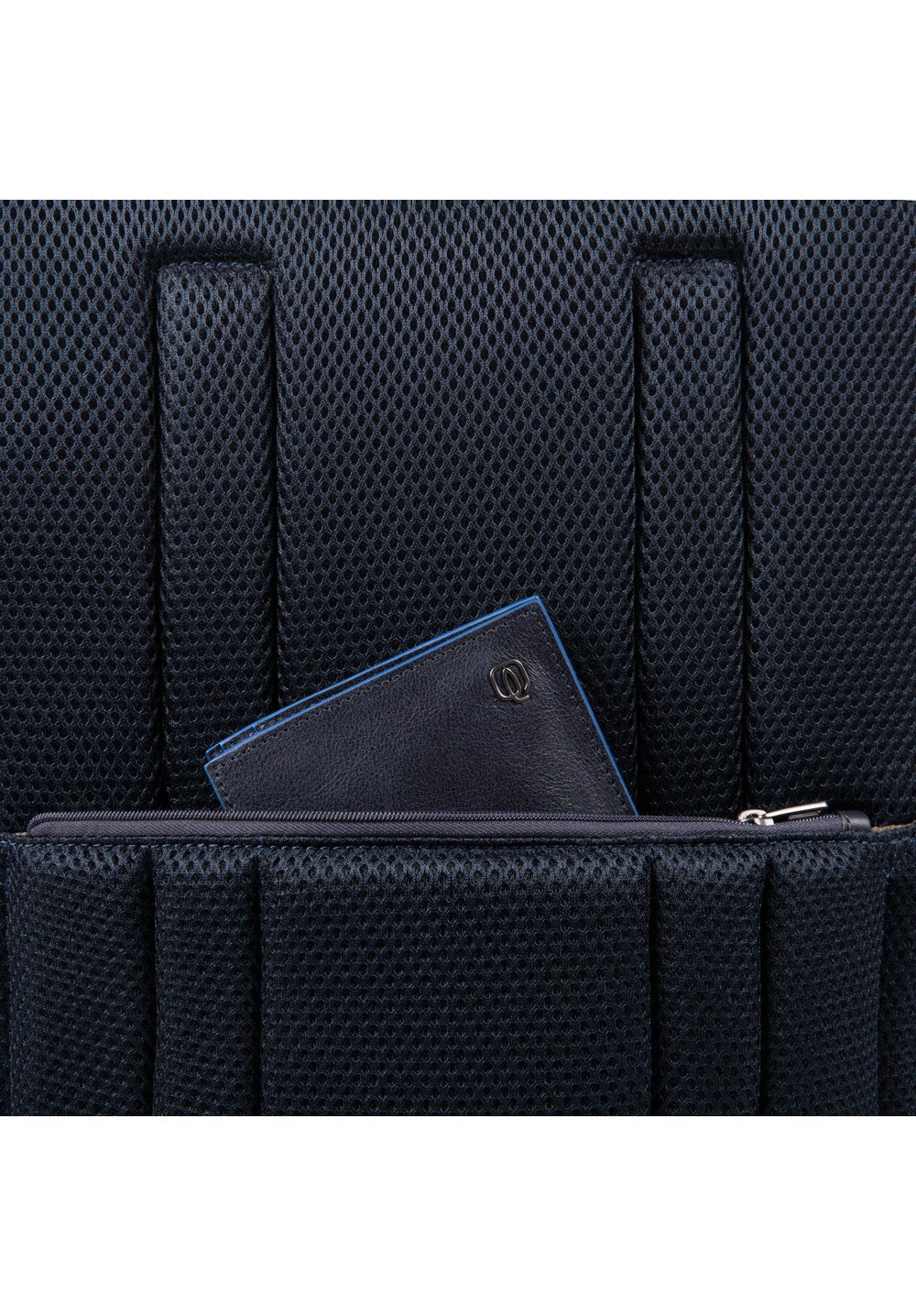 Zaino fast-check porta PC/iPad® Urban Piquadro - MYLILLY