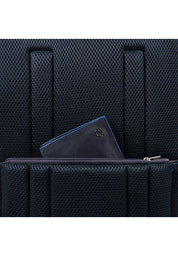 Zaino fast-check porta PC/iPad® Urban Piquadro - MYLILLY