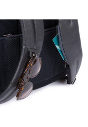 Zaino fast-check porta PC/iPad® Urban Piquadro - MYLILLY