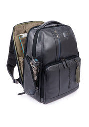 Zaino fast-check porta PC/iPad® Urban Piquadro - MYLILLY