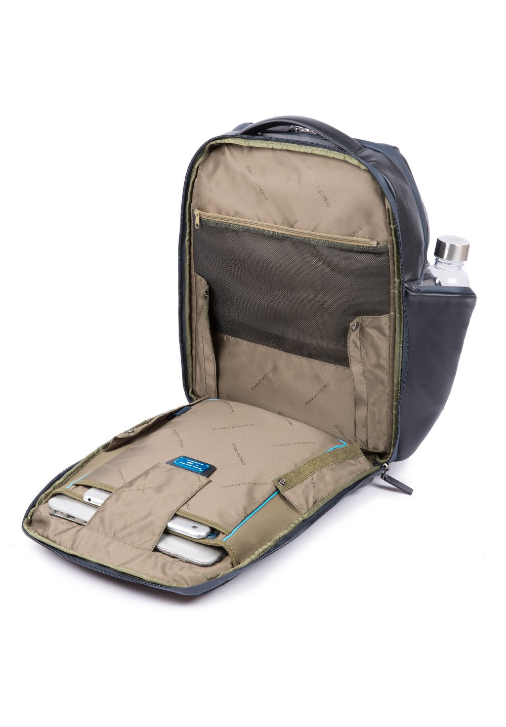 Zaino fast-check porta PC/iPad® Urban Piquadro - MYLILLY