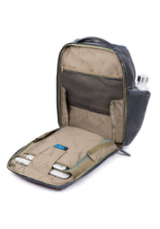 Zaino fast-check porta PC/iPad® Urban Piquadro - MYLILLY
