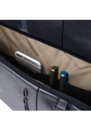 Zaino fast-check porta PC/iPad® Urban Piquadro - MYLILLY
