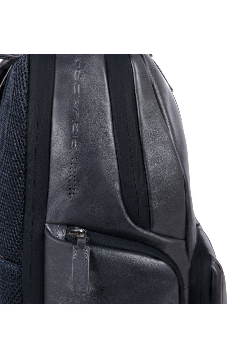 Zaino fast-check porta PC/iPad® Urban Piquadro - MYLILLY